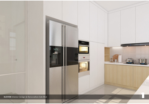 kitchen_03_01_watermark