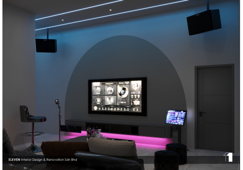 ktv_watermark_1138612554