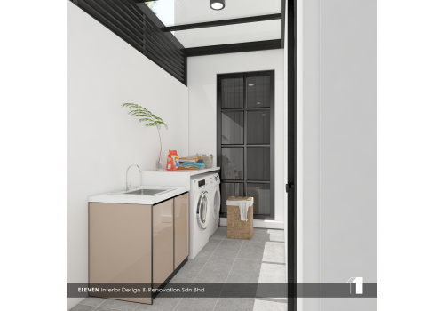 laundry_01_00_watermark_248535024