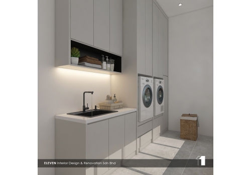 laundry_01_01_watermark_891051324