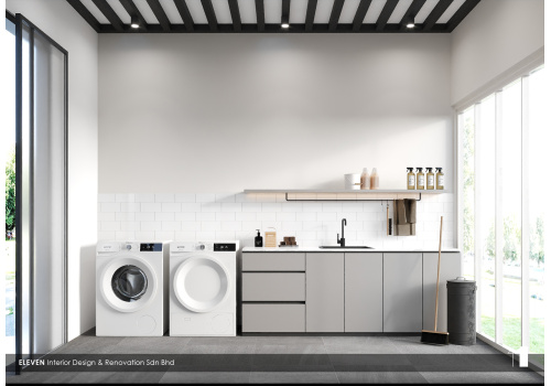 laundry_1_watermark