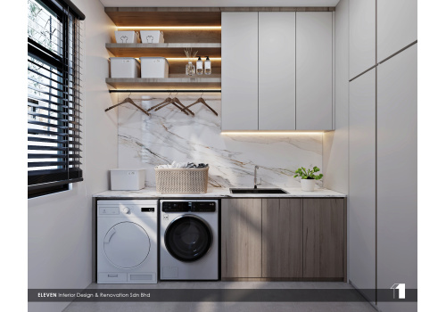 laundry_area_watermark_817174804