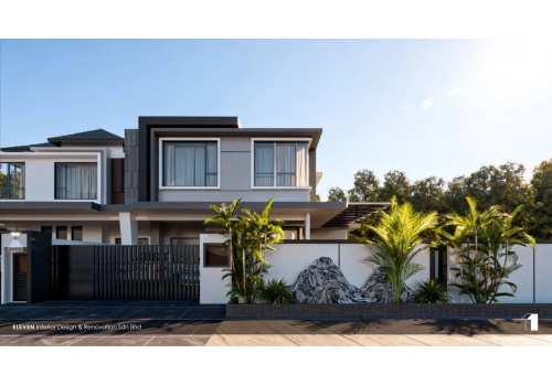 letina_villa_kluang_1_watermark