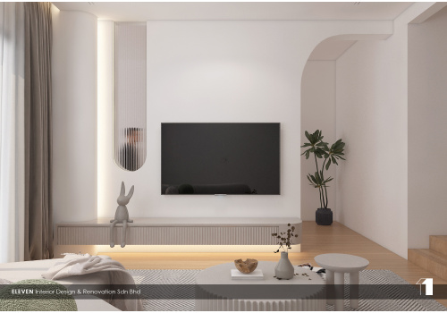 living_01_00_watermark_1893961251