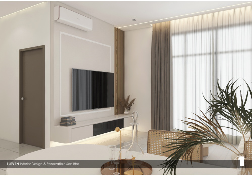 living_01_00_watermark_244654938