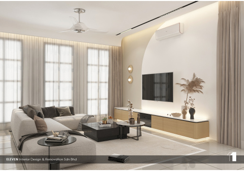 living_01_00_watermark_332804892