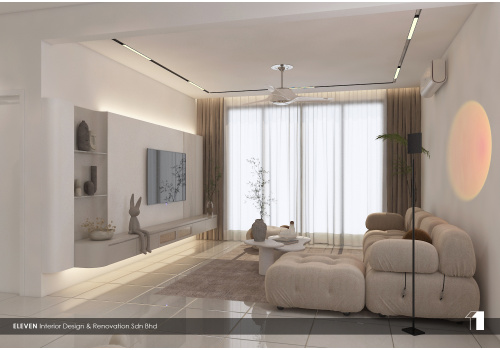 living_01_00_watermark_849189518