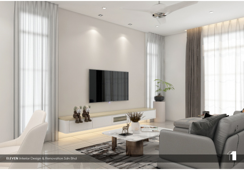 living_01_00_watermark_862162040