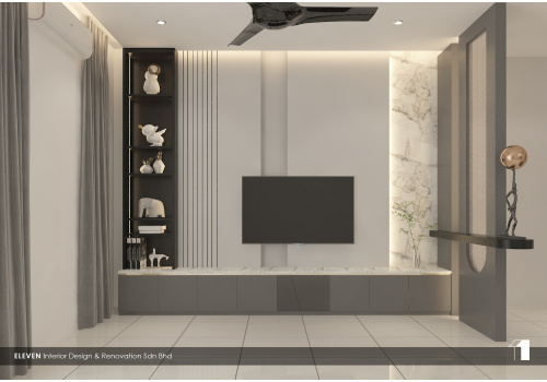 living_01_02_watermark_5428332