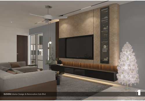 living_01_03_watermark_800608447