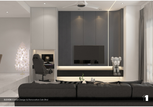 living_01_03_watermark_909447380