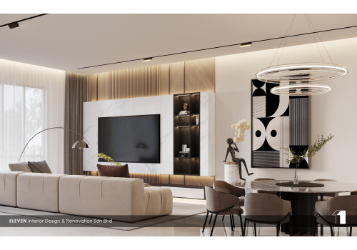 living_2_watermark_1258135857