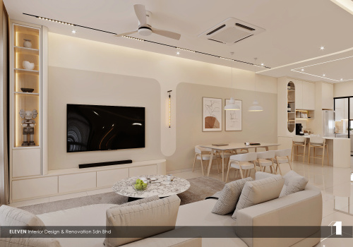 living_watermark_591196314