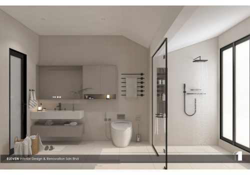 master_bath_01_00_watermark_2144282302