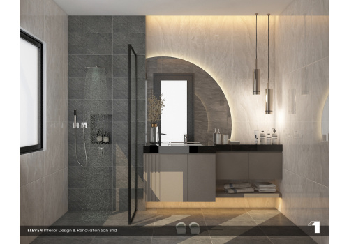 master_bath_01_05a_watermark