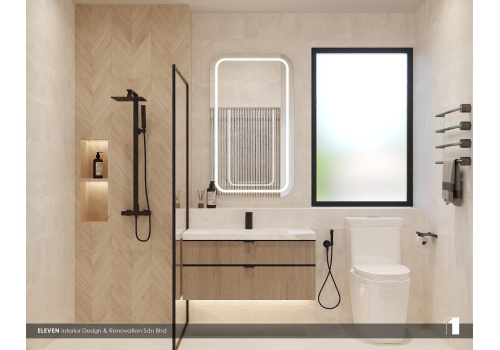 master_bath_1_watermark