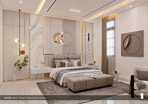 master_bedroom01_1_watermark_206066543