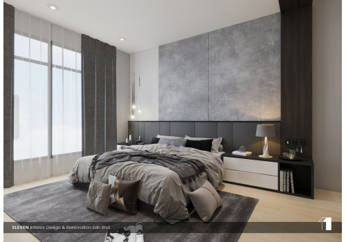 master_bedroom__copy_watermark