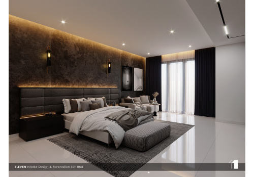 master_bedroom_copy_266680243