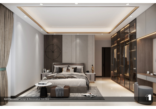 master_bedroom_copy_738505241