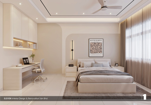 master_bedroom_v1_watermark_1051646459