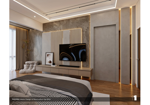master_bedroom_v2_watermark_1758759308