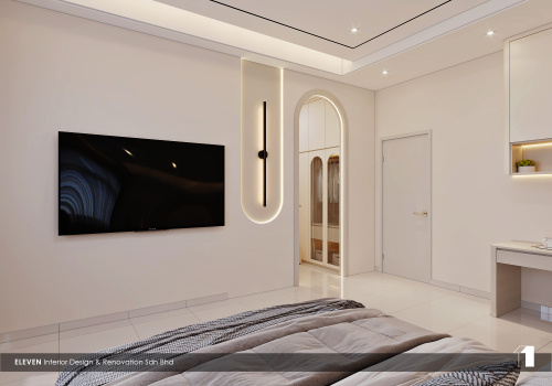 master_bedroom_v2_watermark_662826418