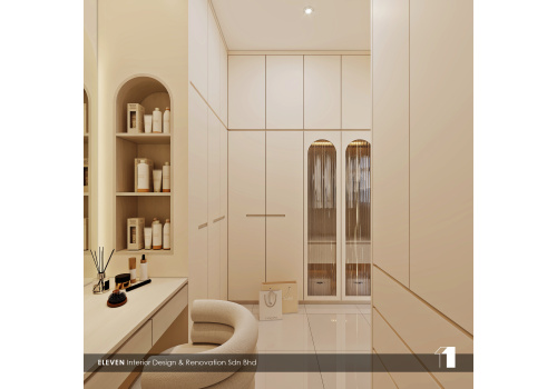 master_bedroom_v3_watermark_1902214248