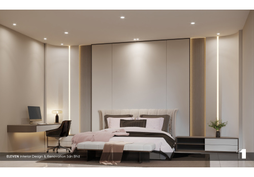 master_room_1_watermark_137132583