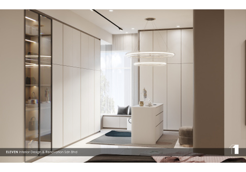 master_room_3_watermark