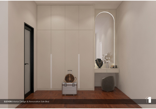 mb_01_00_watermark_1347670632