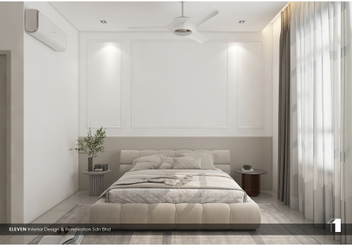 mb_01_00_watermark_1429463167