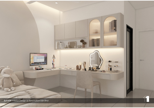 mb_01_00_watermark_664116043