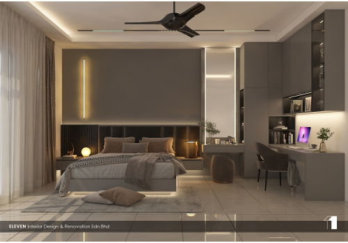 mb_01_00_watermark_775124965