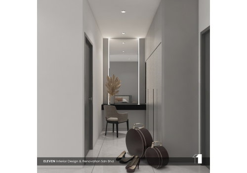 mb_01_01_watermark_1511009768