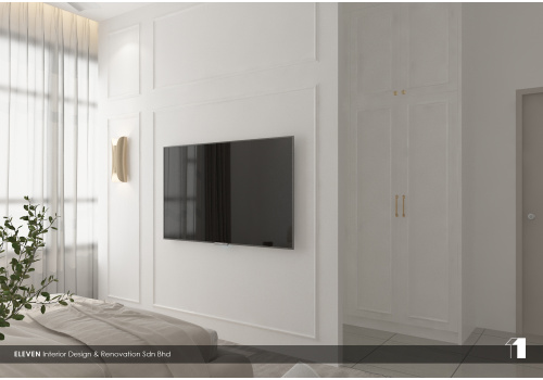 mb_02_00_watermark_1158207037