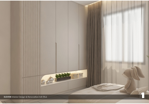 mb_02_00_watermark_1582671558