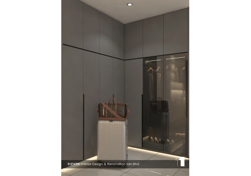 mb_02_00_watermark_1809519862