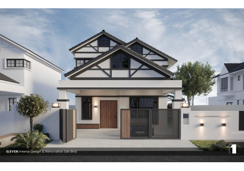 p2580_mukim_kluang_r3_page_01_watermark