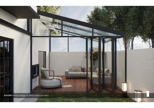 p2580_mukim_kluang_r3_page_02_watermark_198136452