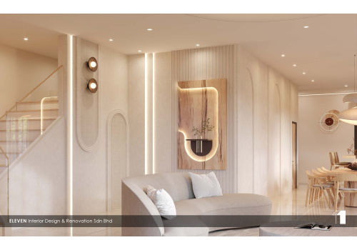 p2580_mukim_kluang_r3_page_03_watermark_1156197231