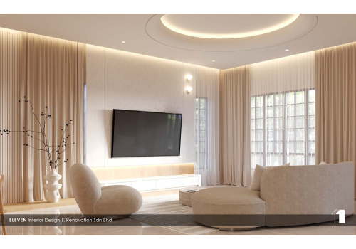 p2580_mukim_kluang_r3_page_05_watermark