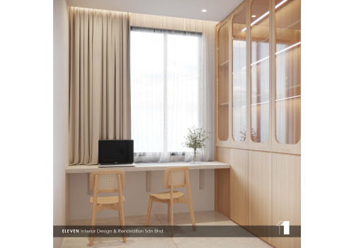 p2580_mukim_kluang_r3_page_10_watermark