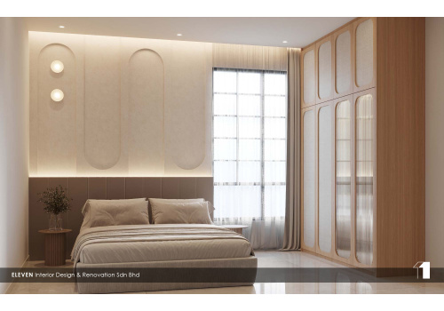 p2580_mukim_kluang_r3_page_11_watermark