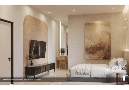 p2580_mukim_kluang_r3_page_12_watermark