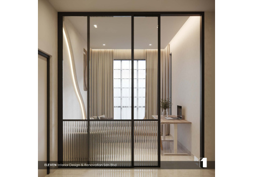 p2580_mukim_kluang_r3_page_13_watermark_879893170