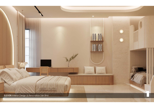 p2580_mukim_kluang_r3_page_16_watermark