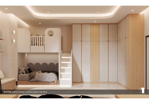 p2580_mukim_kluang_r3_page_17_watermark_1841967530