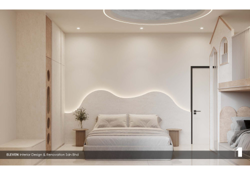 p2580_mukim_kluang_r3_page_18_watermark