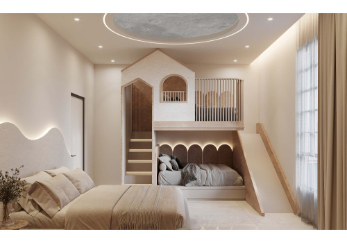 p2580_mukim_kluang_r3_page_19